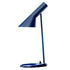 Aj Mini Table Lamp